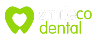 logo-smileco_white