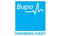 bupa-logo