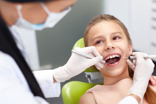 childrens-dentistry