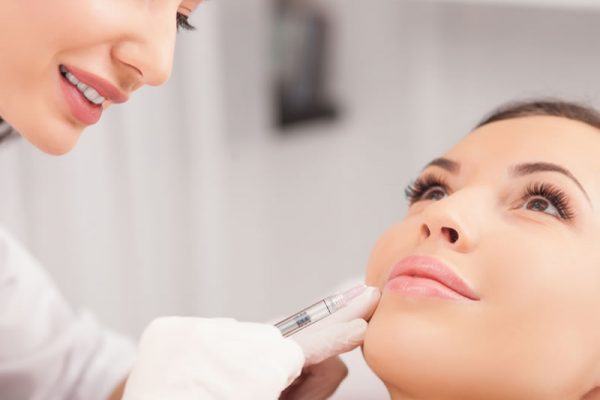 comestic-dentistry-botox