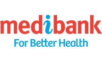 medibank-logo