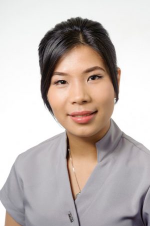 nguyen.kym.312 nguyen.kym.312