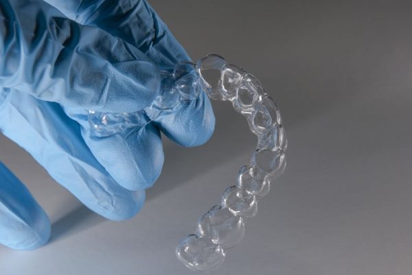 teeth-straightening teeth-straightening