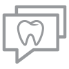 smileco_icons_multi_linguistic