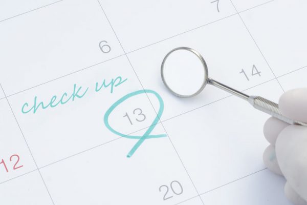 general-dentistry-checkup general-dentistry-checkup