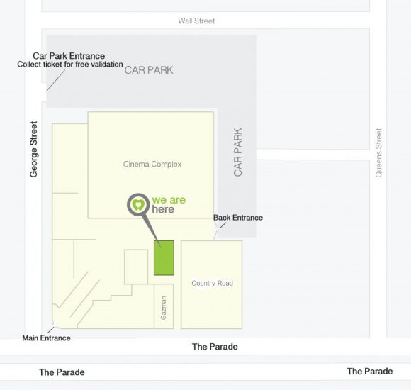 locate-smileco fixed