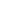 icon icon
