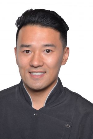 hua.hong hua.hong