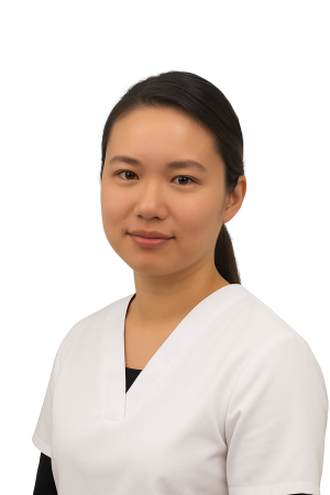 054164e8-a761-4c41-8c42-2b73c89ff8f1 054164e8-a761-4c41-8c42-2b73c89ff8f1